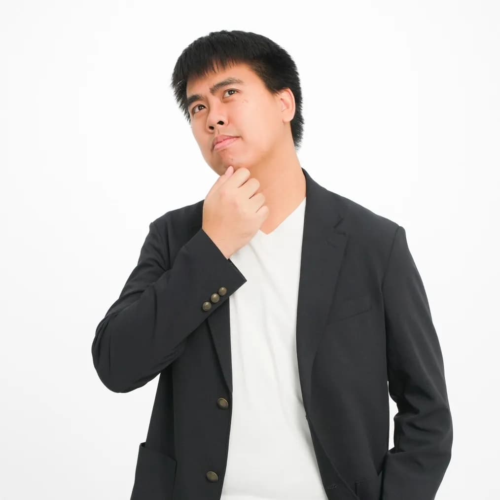 อินฟลูเอนเซอร์ TikTok ผู้ติดตาม 100K+