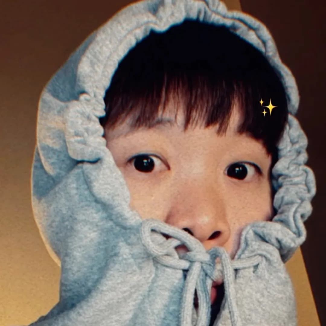 อินฟลูเอนเซอร์ TikTok ผู้ติดตาม 10K+