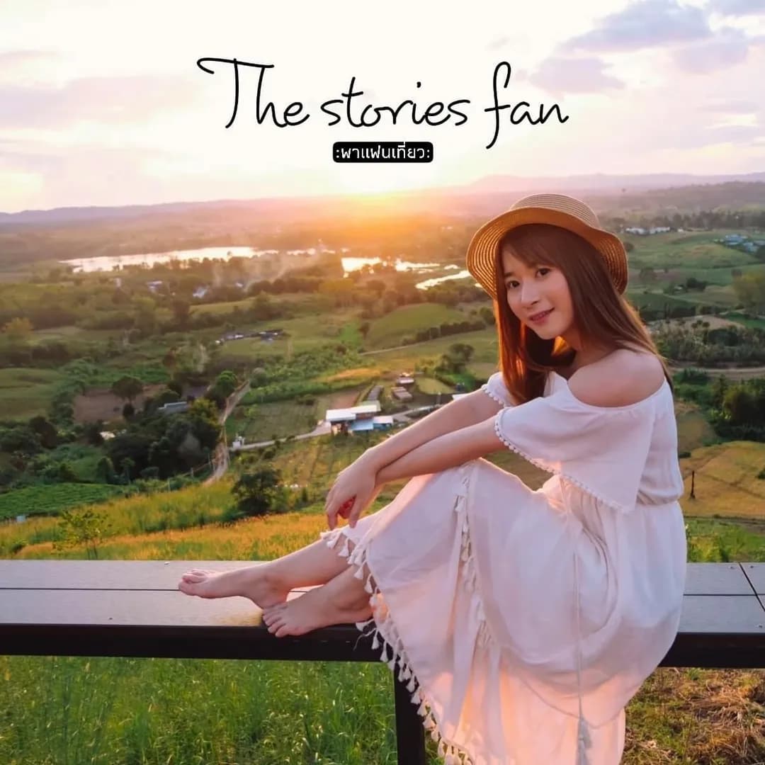 อินฟลูเอนเซอร์ TikTok ผู้ติดตาม 500K+