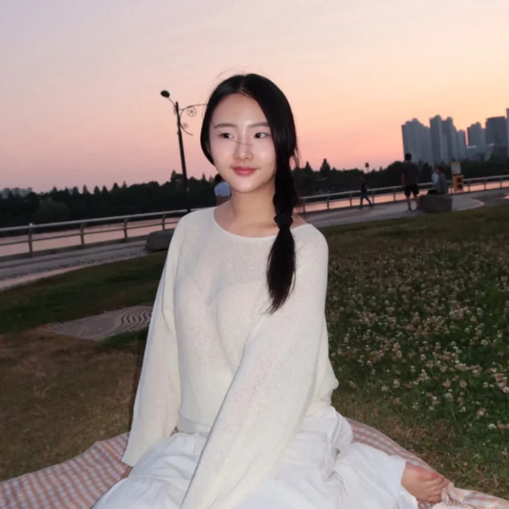 อินฟลูเอนเซอร์ TikTok ผู้ติดตาม 10K+