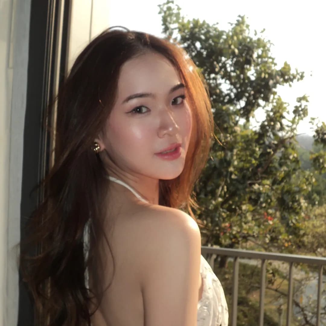 อินฟลูเอนเซอร์ TikTok ผู้ติดตาม 50K+