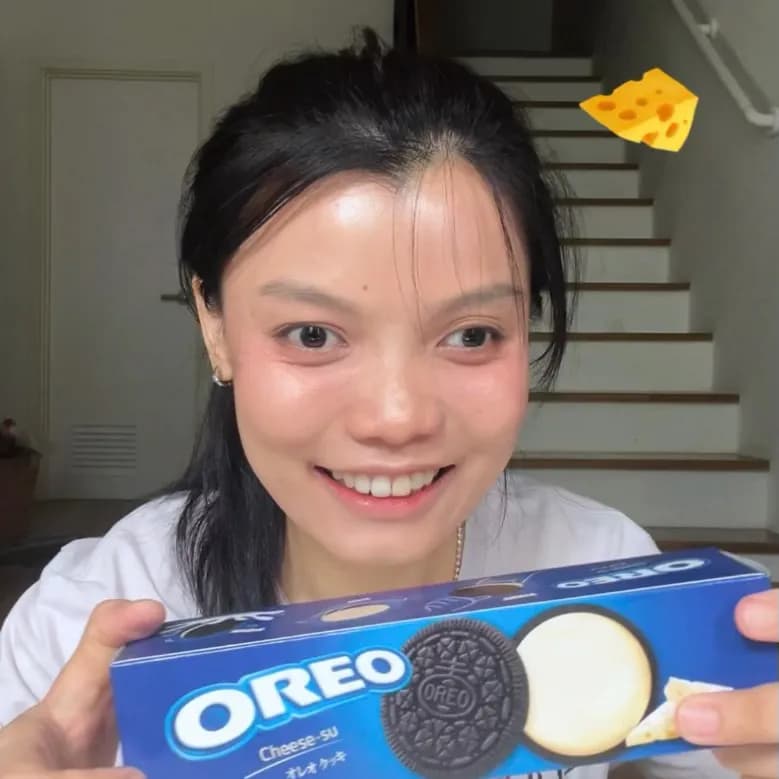 อินฟลูเอนเซอร์ TikTok ผู้ติดตาม 50K+