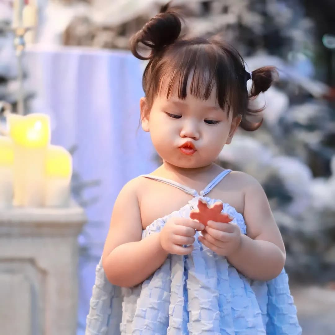 อินฟลูเอนเซอร์ TikTok ผู้ติดตาม 10K+
