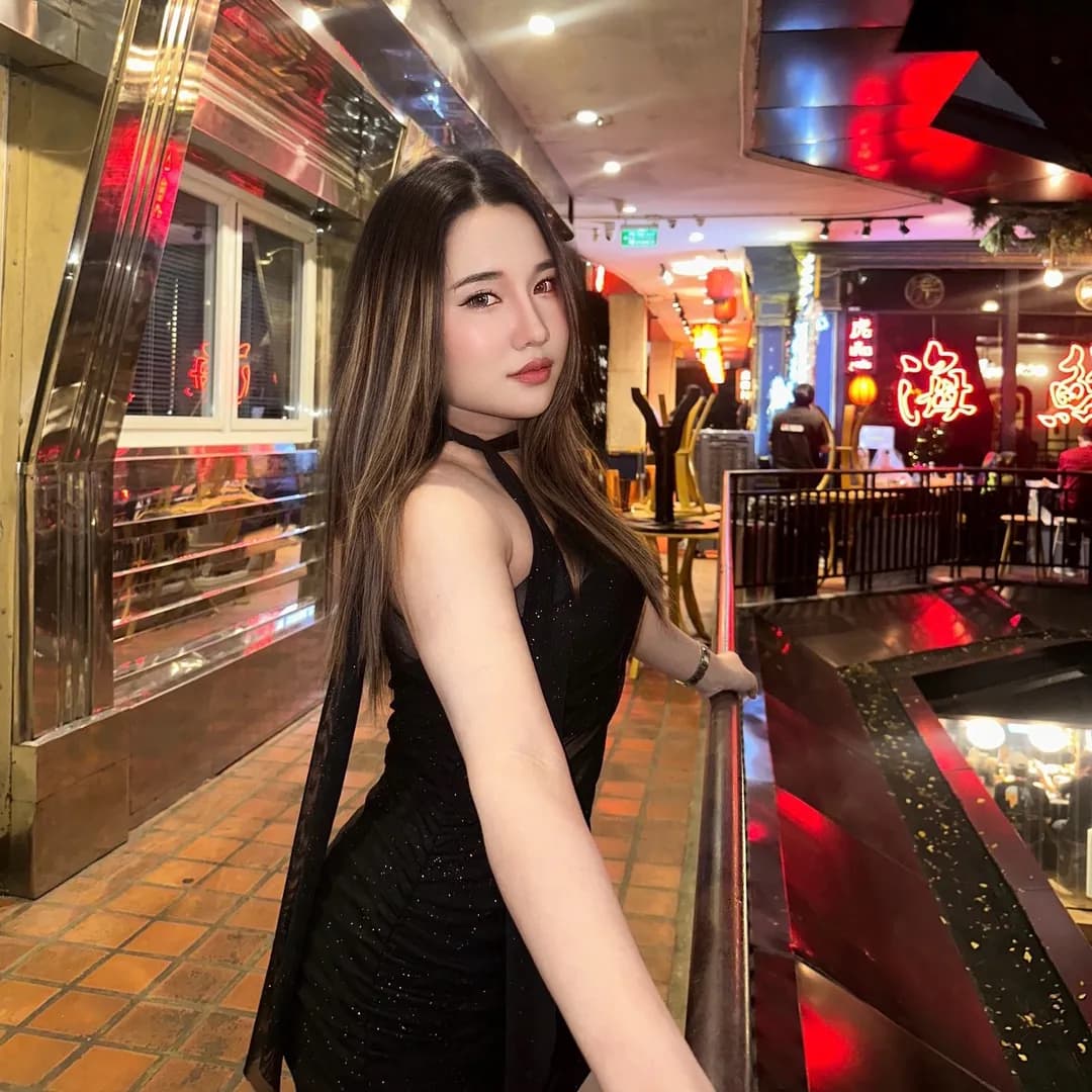 อินฟลูเอนเซอร์ TikTok ผู้ติดตาม <1K