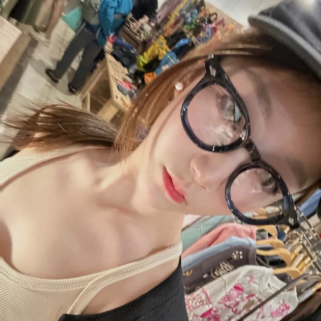 อินฟลูเอนเซอร์ TikTok ผู้ติดตาม 10K+