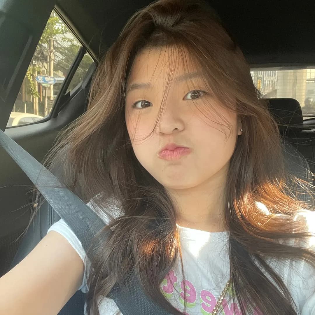 อินฟลูเอนเซอร์ TikTok ผู้ติดตาม 50K+