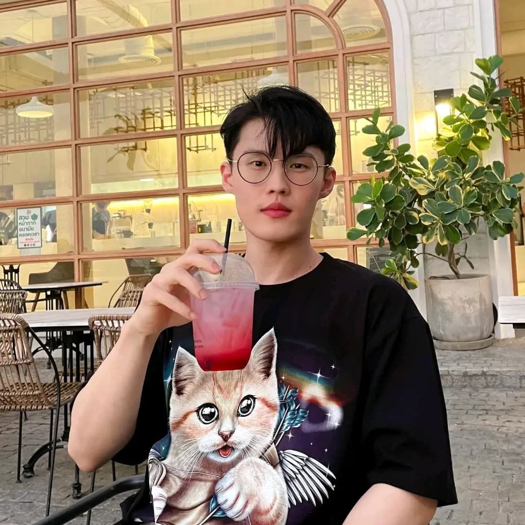 อินฟลูเอนเซอร์ TikTok ผู้ติดตาม 100K+