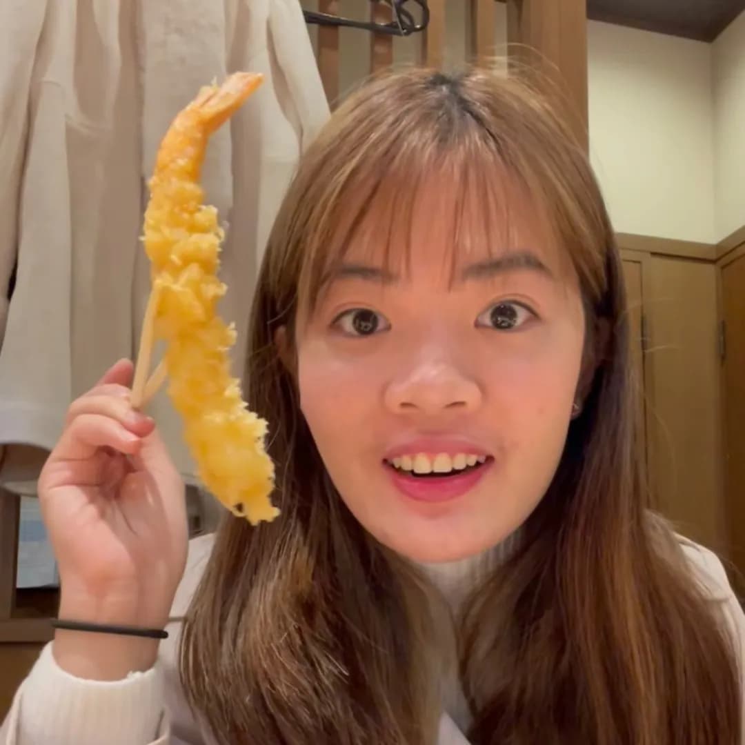 อินฟลูเอนเซอร์ TikTok ผู้ติดตาม 100K+