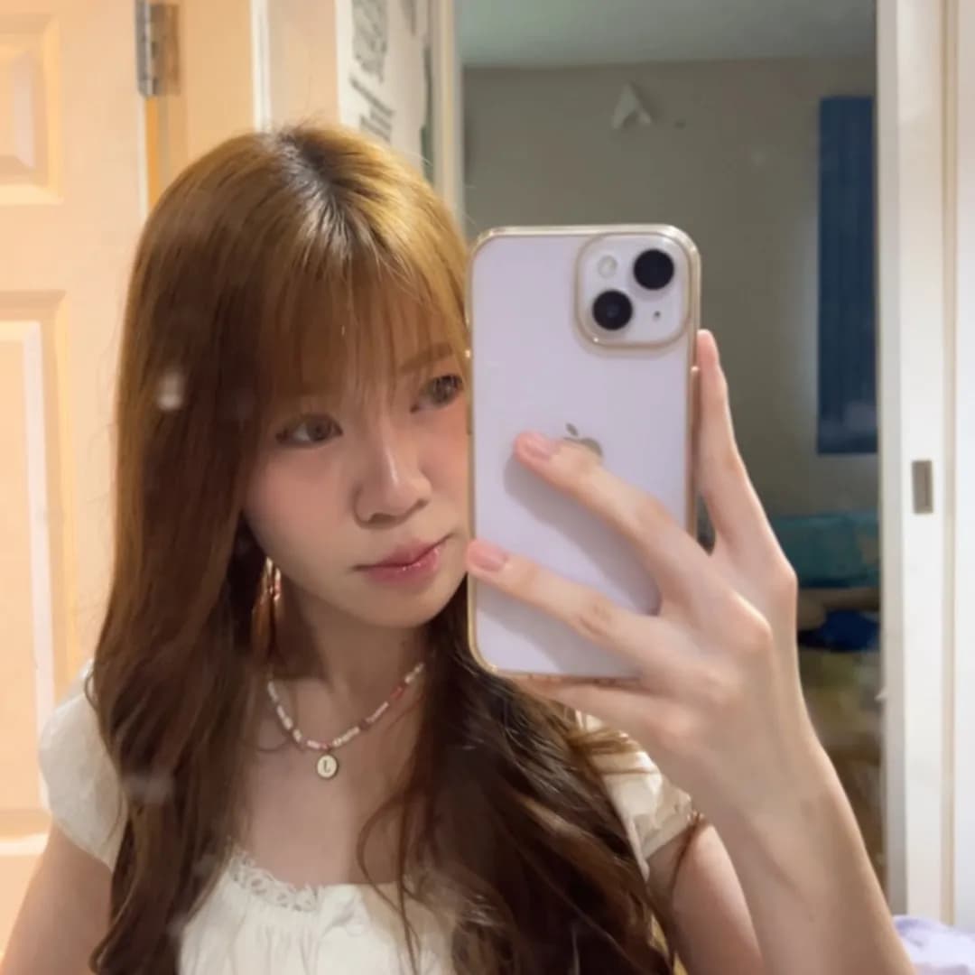 อินฟลูเอนเซอร์ TikTok ผู้ติดตาม 100K+