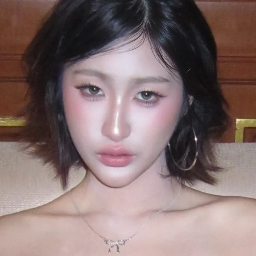 อินฟลูเอนเซอร์ TikTok ผู้ติดตาม 100K+