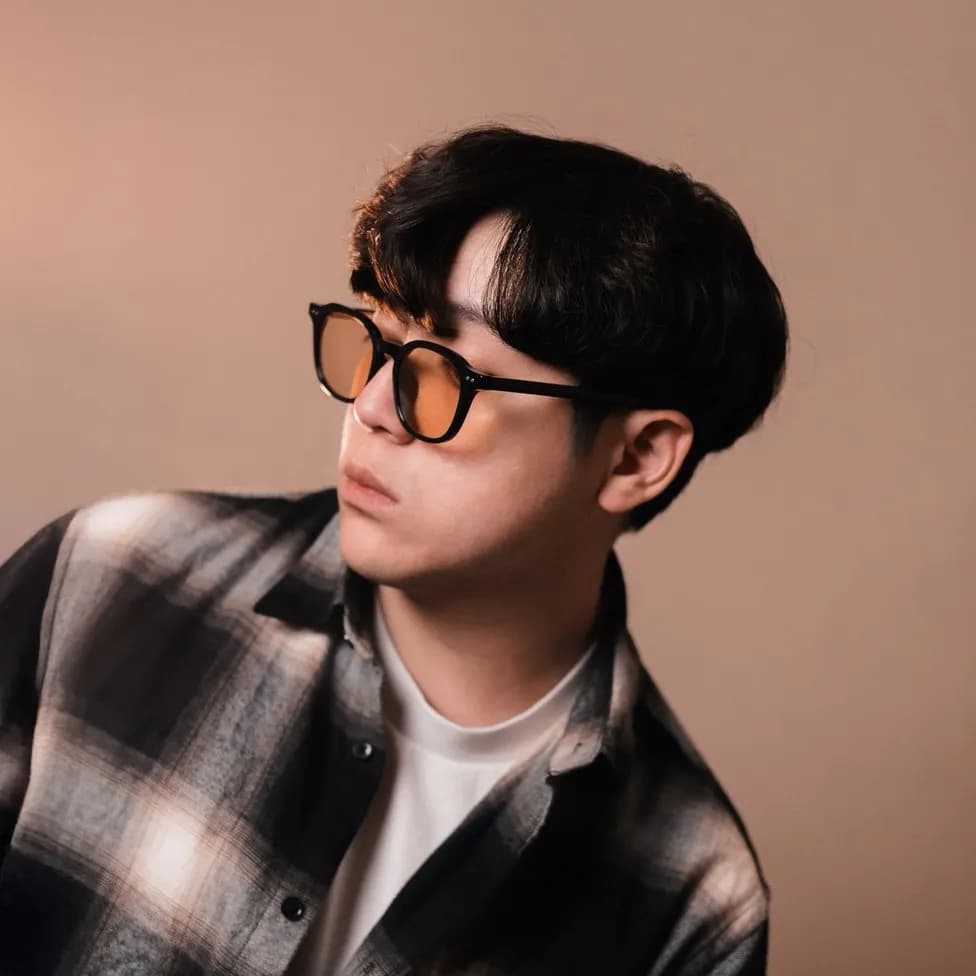 อินฟลูเอนเซอร์ TikTok ผู้ติดตาม 100K+