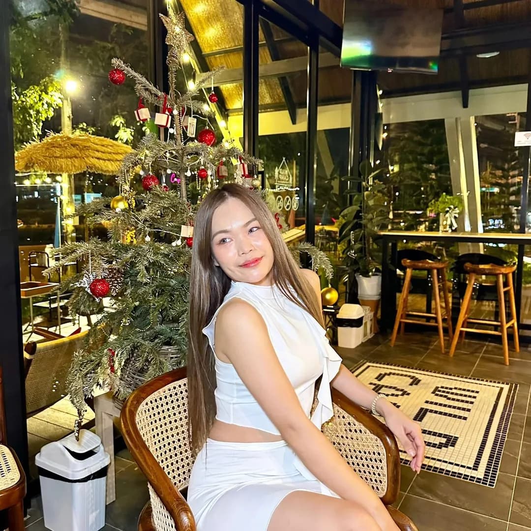 อินฟลูเอนเซอร์ TikTok ผู้ติดตาม 50K+
