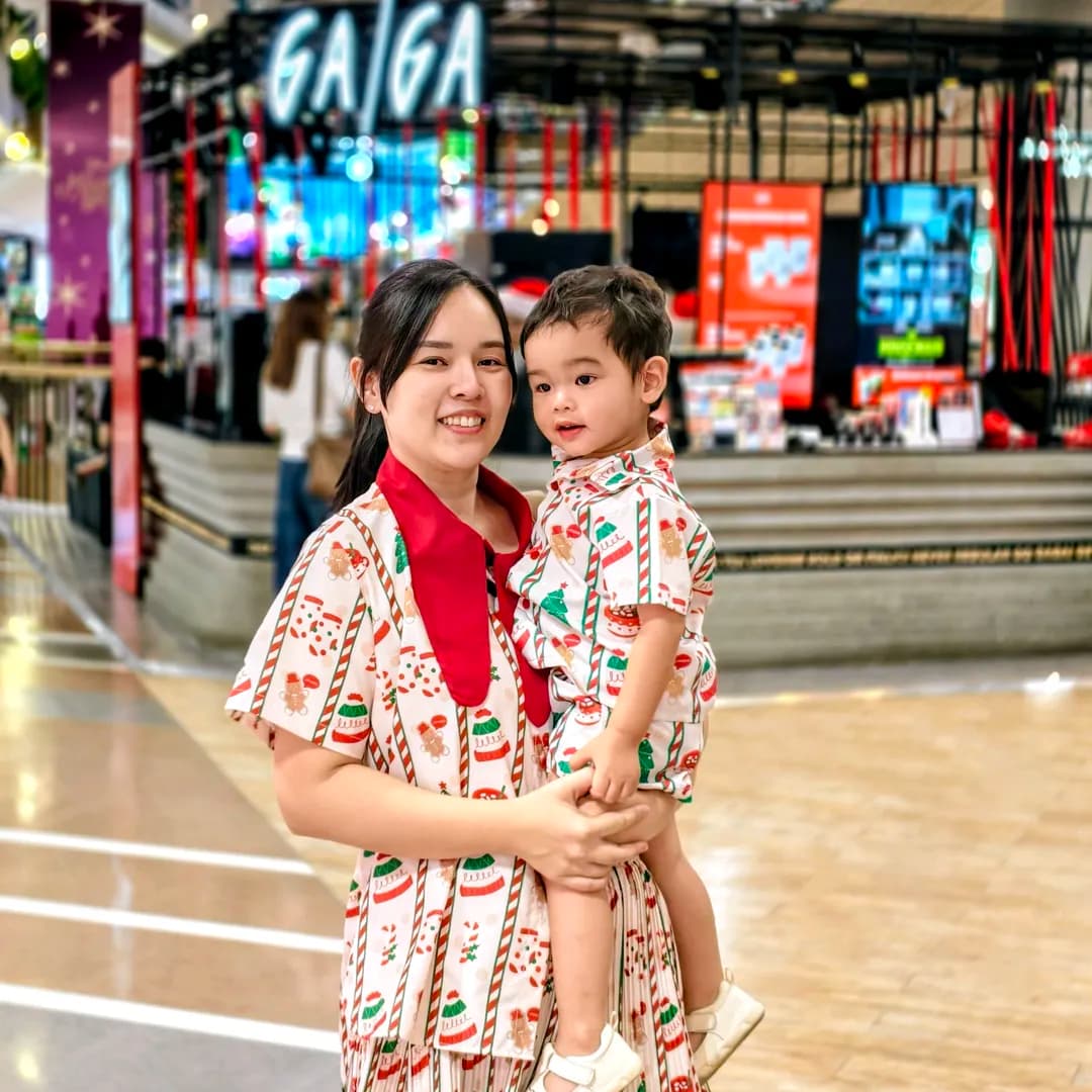 อินฟลูเอนเซอร์ TikTok ผู้ติดตาม 10K+