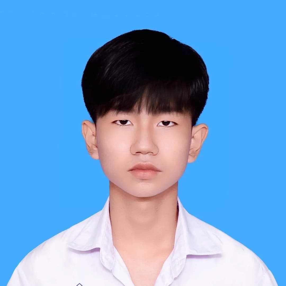 อินฟลูเอนเซอร์ TikTok ผู้ติดตาม 100K+