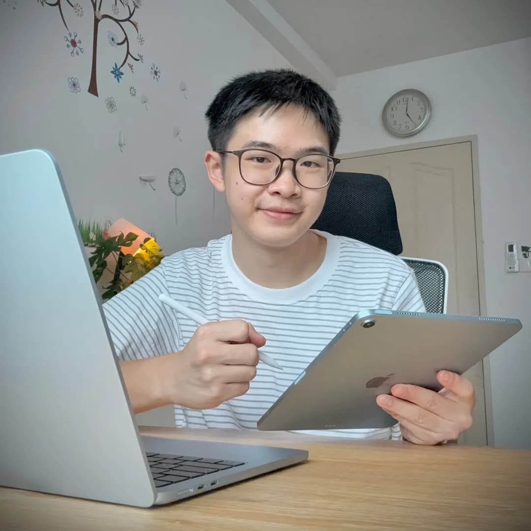 อินฟลูเอนเซอร์ TikTok ผู้ติดตาม 50K+