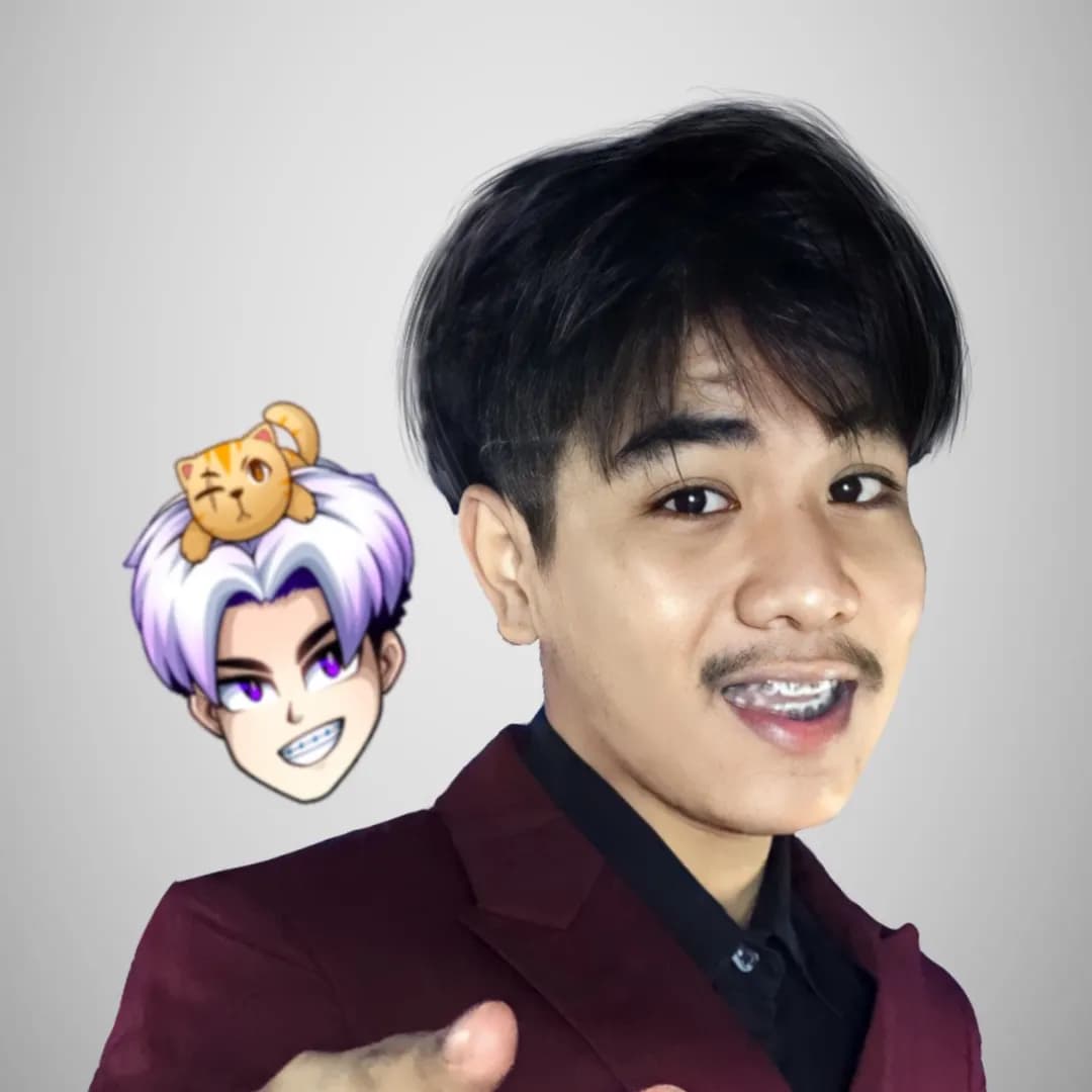 อินฟลูเอนเซอร์ TikTok ผู้ติดตาม 500K+