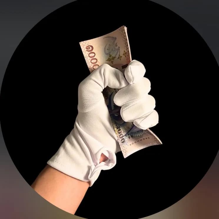 อินฟลูเอนเซอร์ TikTok ผู้ติดตาม 10K+