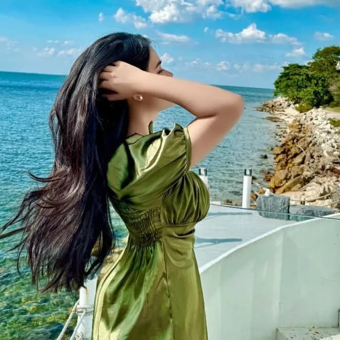 อินฟลูเอนเซอร์ TikTok ผู้ติดตาม 100K+