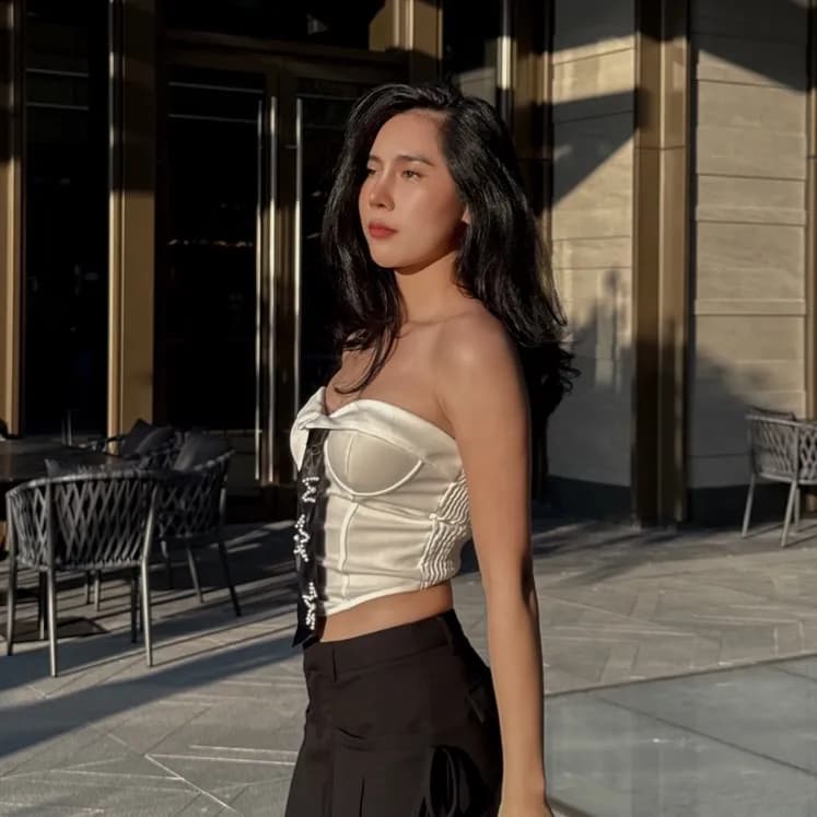อินฟลูเอนเซอร์ TikTok ผู้ติดตาม 50K+