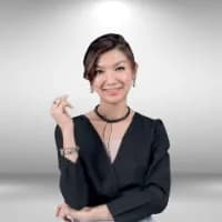 อินฟลูเอนเซอร์ TikTok ผู้ติดตาม 10K+