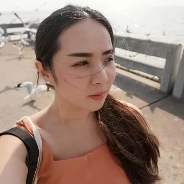 อินฟลูเอนเซอร์ TikTok ผู้ติดตาม 10K+