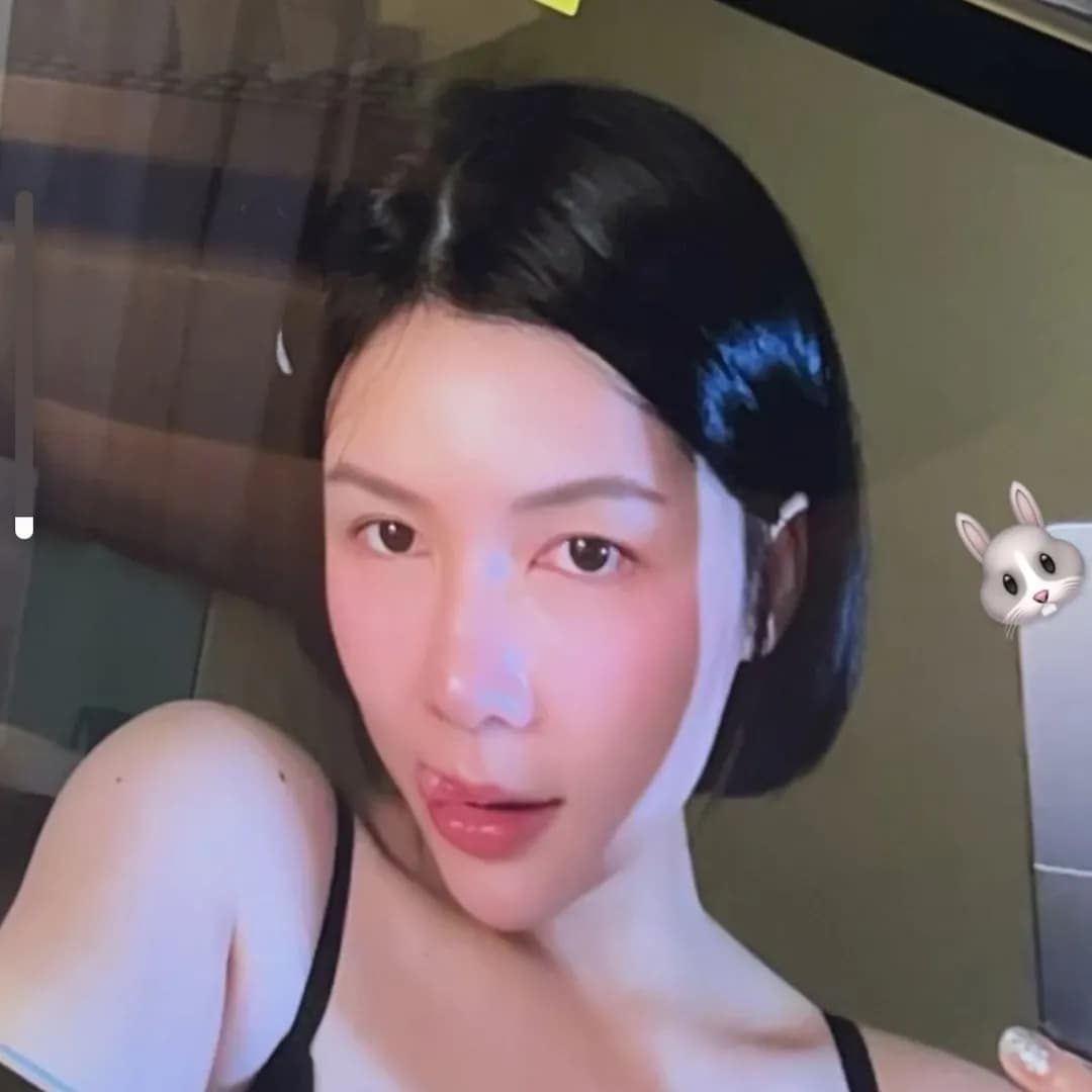 อินฟลูเอนเซอร์ TikTok ผู้ติดตาม 50K+