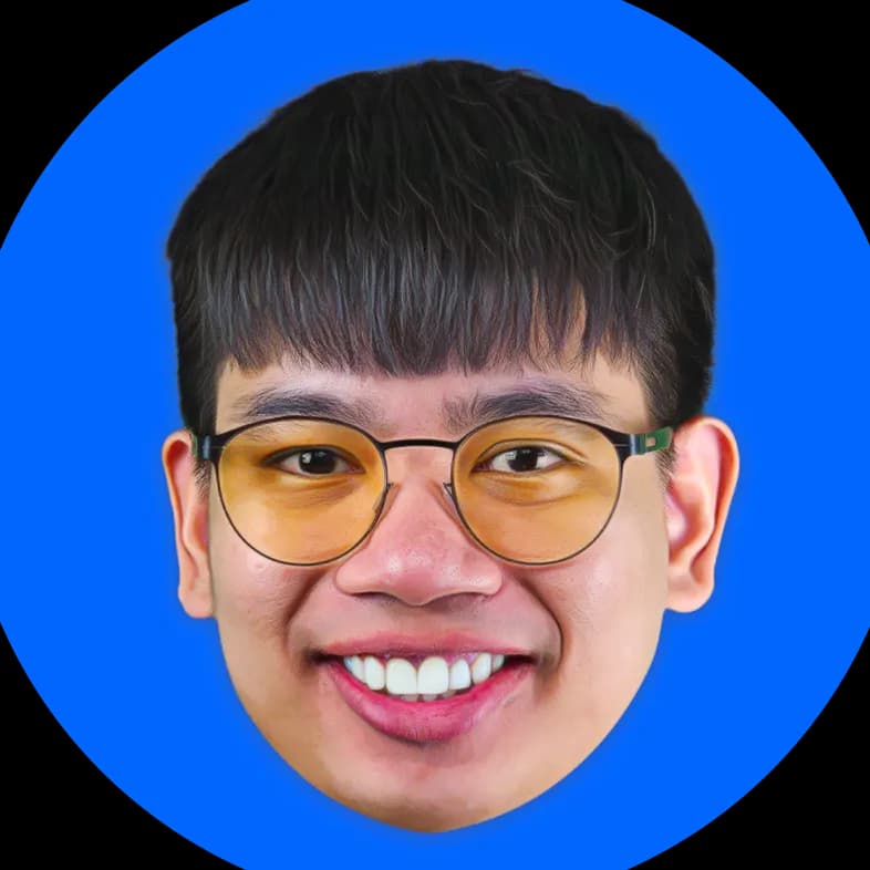 อินฟลูเอนเซอร์ TikTok ผู้ติดตาม 10K+