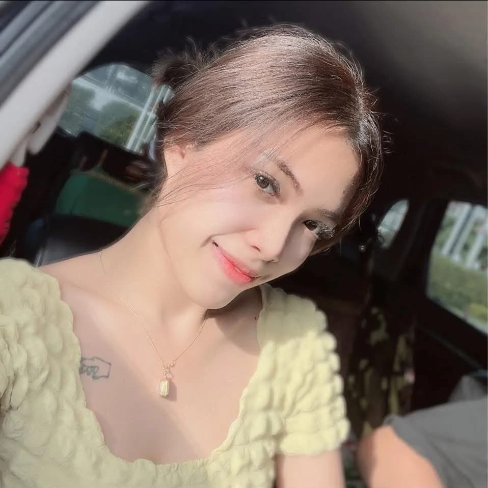 อินฟลูเอนเซอร์ TikTok ผู้ติดตาม 10K+