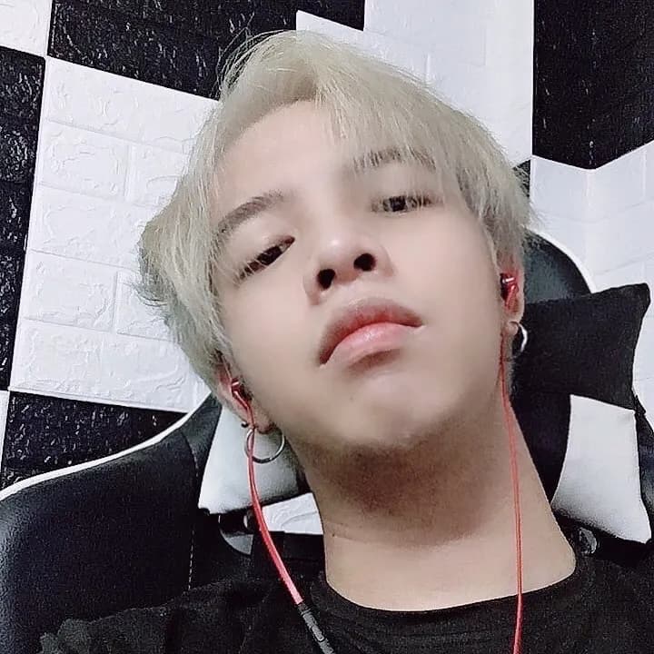 อินฟลูเอนเซอร์ TikTok ผู้ติดตาม 10K+