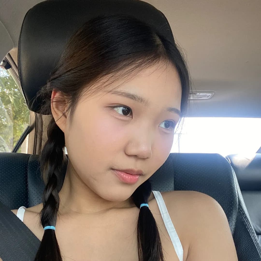 อินฟลูเอนเซอร์ TikTok ผู้ติดตาม 10K+