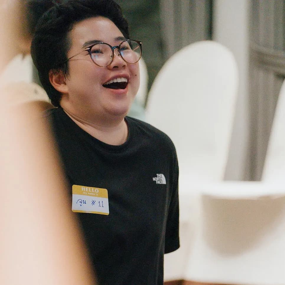 อินฟลูเอนเซอร์ TikTok ผู้ติดตาม 50K+