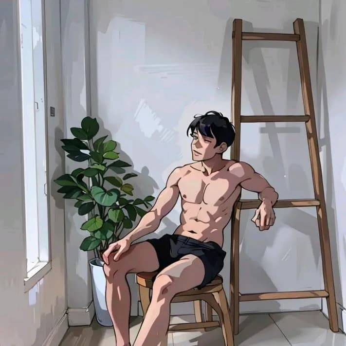 อินฟลูเอนเซอร์ TikTok ผู้ติดตาม 10K+
