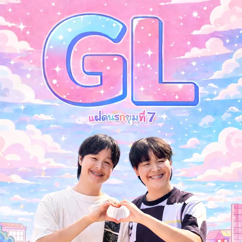 อินฟลูเอนเซอร์ TikTok ผู้ติดตาม 10K+