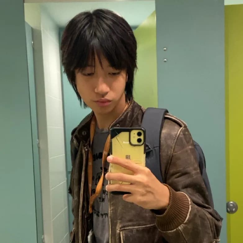 อินฟลูเอนเซอร์ TikTok ผู้ติดตาม 100K+