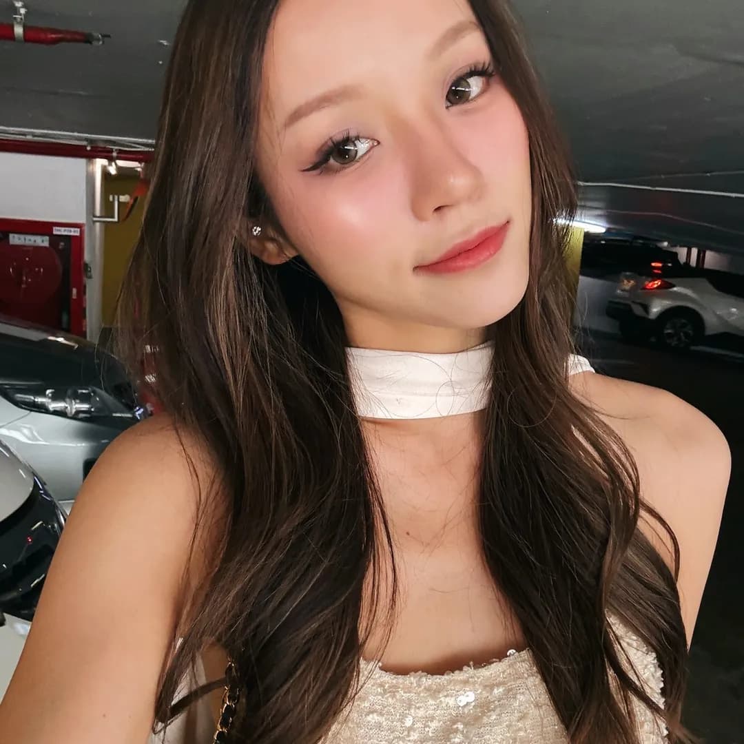 อินฟลูเอนเซอร์ TikTok ผู้ติดตาม 50K+