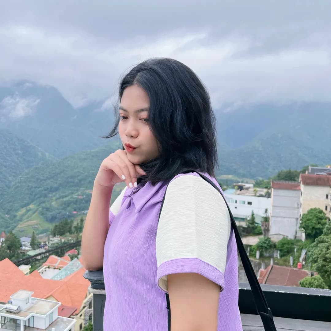 อินฟลูเอนเซอร์ TikTok ผู้ติดตาม 10K+