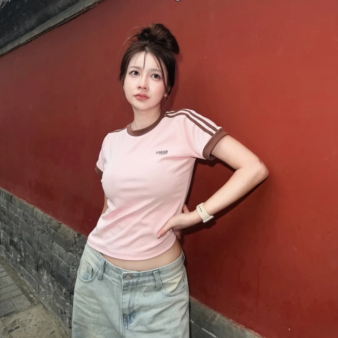 อินฟลูเอนเซอร์ TikTok ผู้ติดตาม 50K+