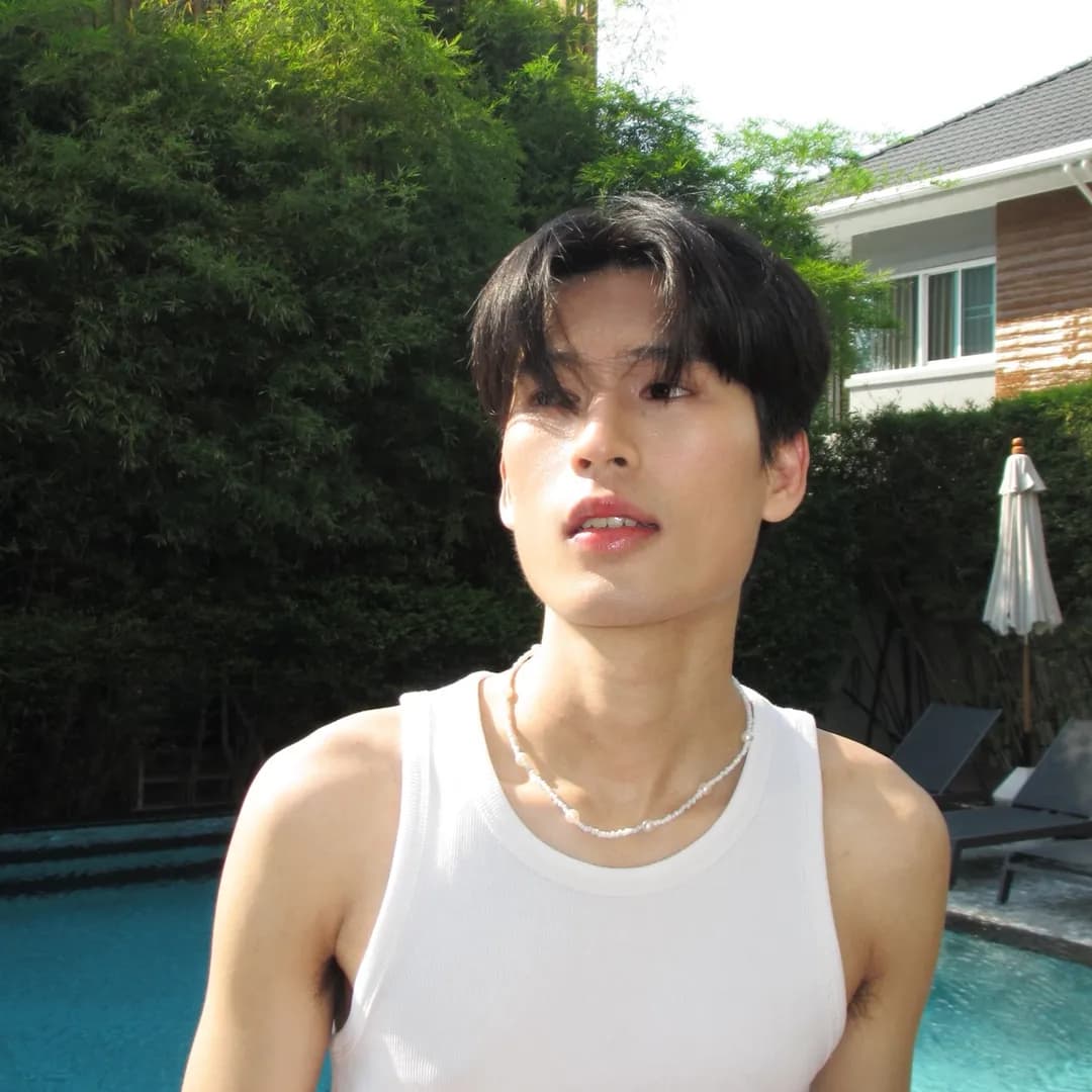 อินฟลูเอนเซอร์ TikTok ผู้ติดตาม 50K+