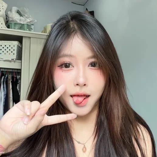 อินฟลูเอนเซอร์ TikTok ผู้ติดตาม 10K+