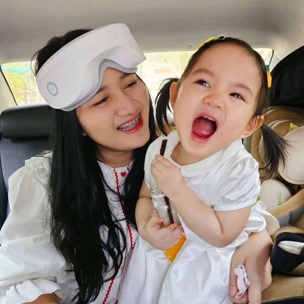 อินฟลูเอนเซอร์ TikTok ผู้ติดตาม 10K+