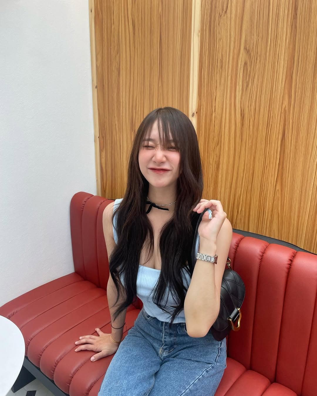 ตัวอย่างผลงานของอินฟลูเอนเซอร์