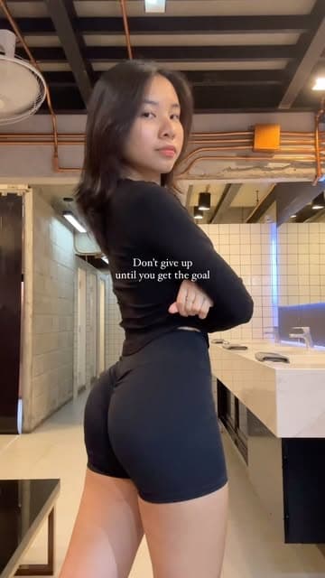 ตัวอย่างผลงานของอินฟลูเอนเซอร์