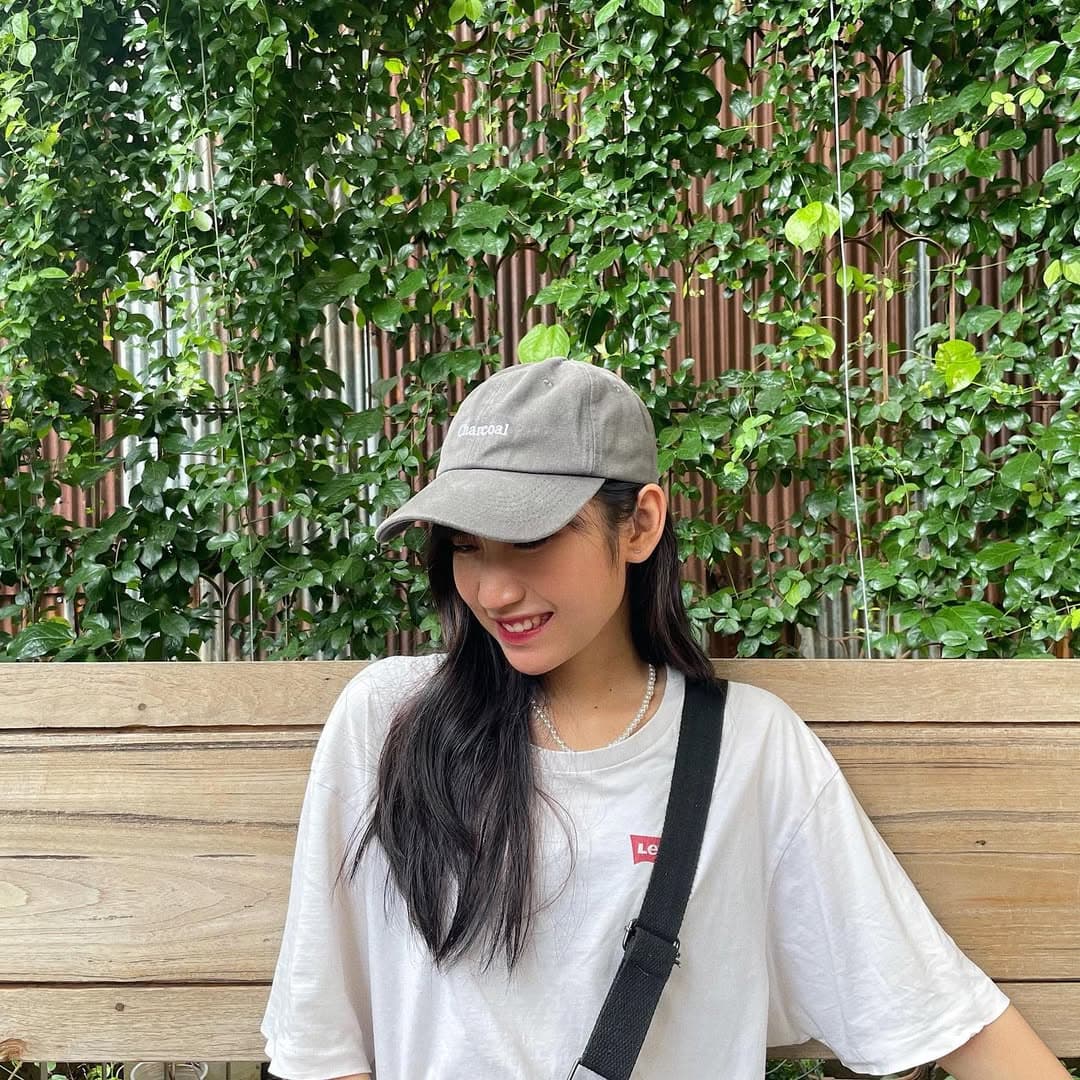 ตัวอย่างผลงานของอินฟลูเอนเซอร์