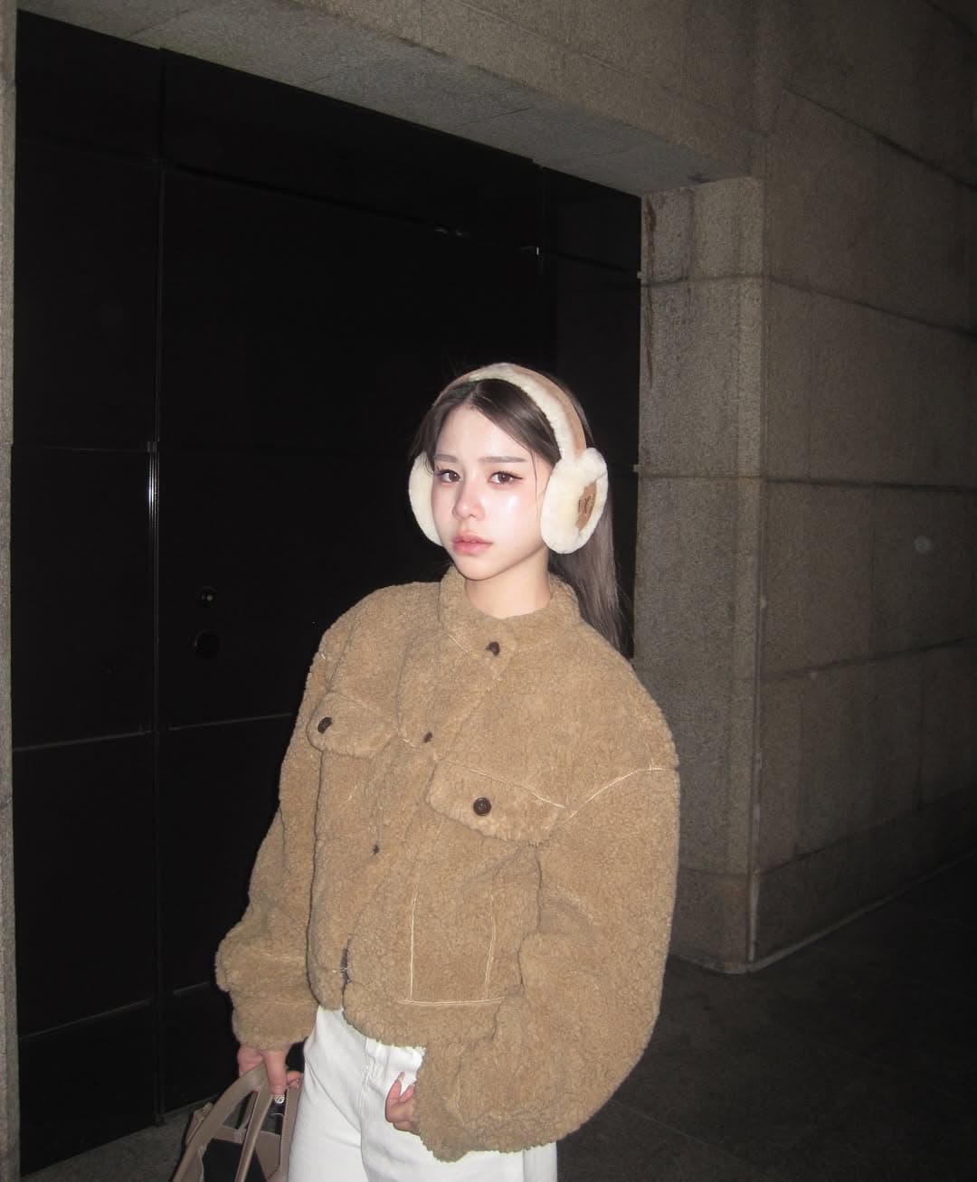 ตัวอย่างผลงานของอินฟลูเอนเซอร์