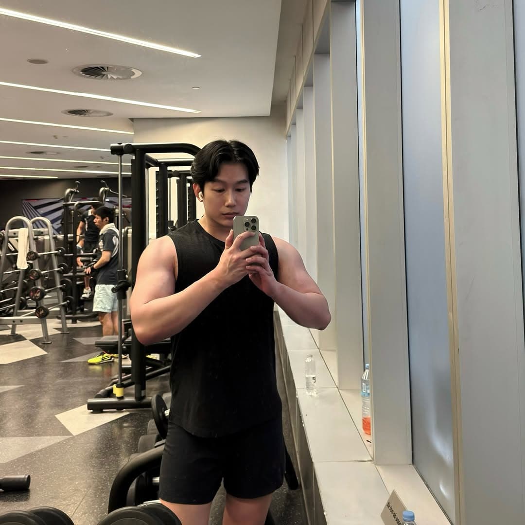 ตัวอย่างผลงานของอินฟลูเอนเซอร์