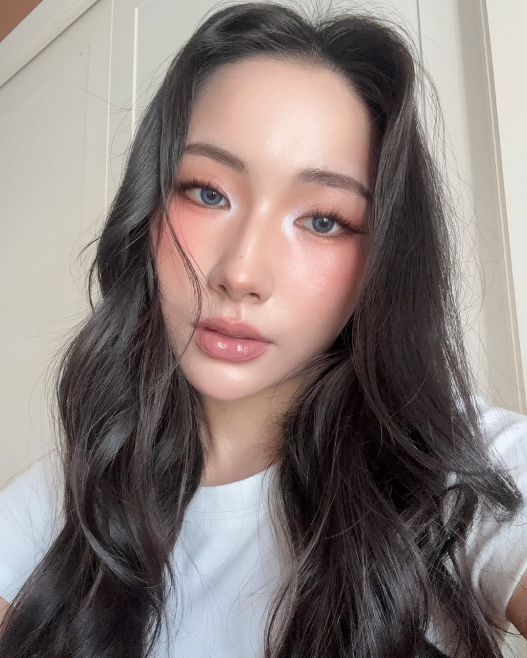 ตัวอย่างผลงานของอินฟลูเอนเซอร์