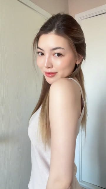 ตัวอย่างผลงานของอินฟลูเอนเซอร์