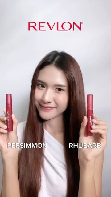 ตัวอย่างผลงานของอินฟลูเอนเซอร์