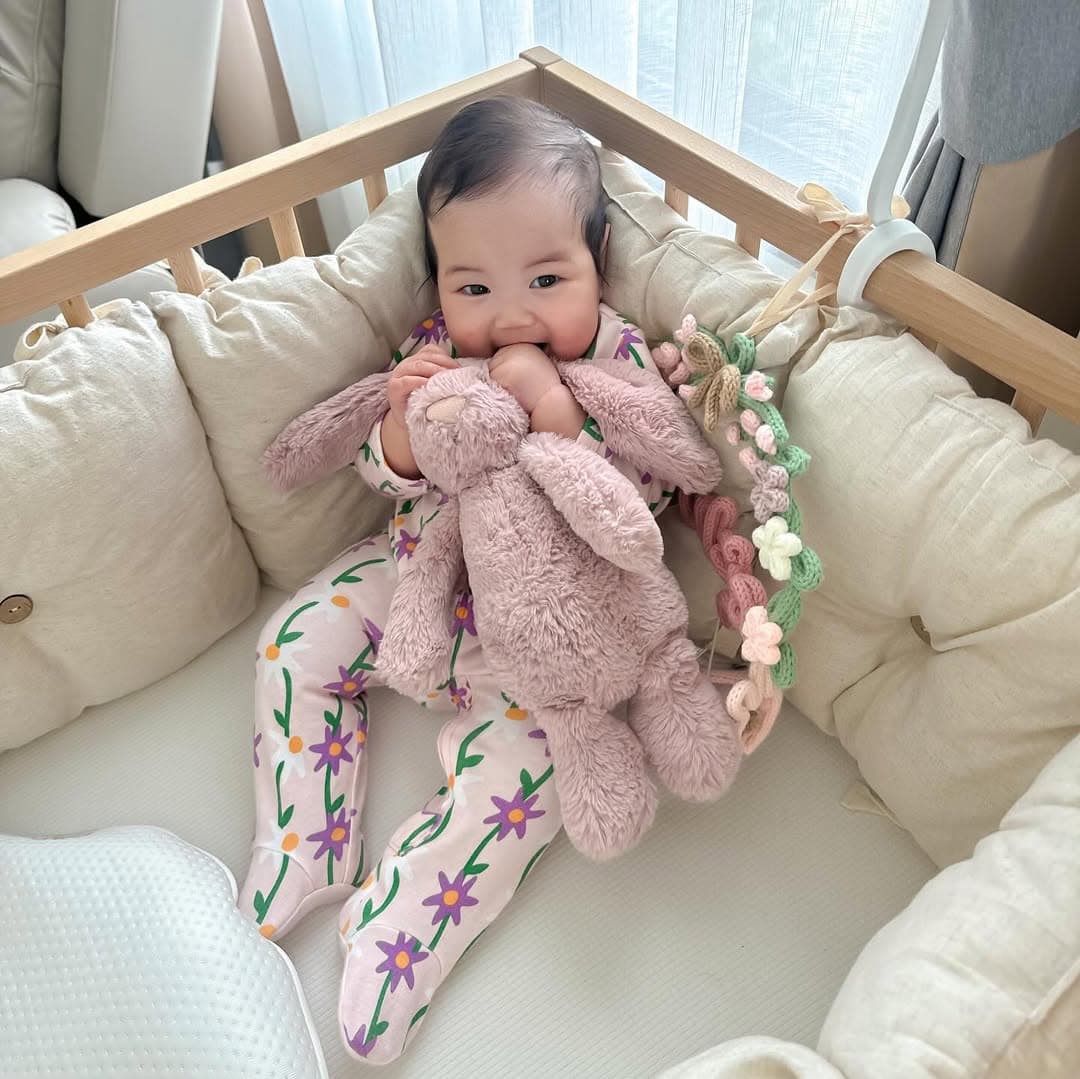 ตัวอย่างผลงานของอินฟลูเอนเซอร์