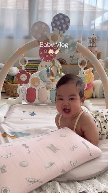 ตัวอย่างผลงานของอินฟลูเอนเซอร์